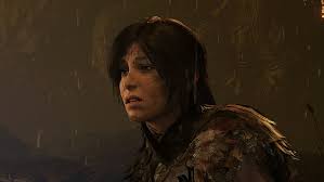 Lara croft and the temple of osiris. Hd Wallpaper Lara Croft Video Game Art Tomb Raider Shadow Of The Tomb Raider Wallpaper Flare