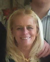 Tammy Strickland Obituary (2025)