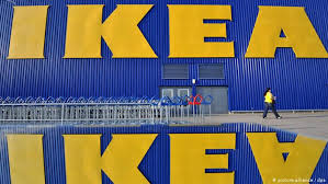 Ikea Begrenzt Unbegrenztes Ruckgaberecht Wirtschaft Dw 17 08 2016