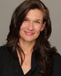 Francoise G Cherry, Counselor, New York, NY, 10001