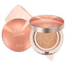 Best korean cushion foundation for oily skin. 13 Best Korean Cushion Compact Foundations Of 2021 Buying Guide