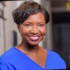 Rhonda Bullock's Instagram, Twitter & Facebook