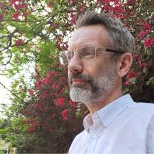 publichistory #archives