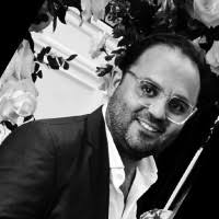 300+ "Johnny D." profiles