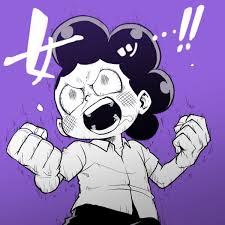 Navel laser (yuga aoyama) · 18. Boku No Hero Academia Mineta Minoru Anime Hero Anime Images