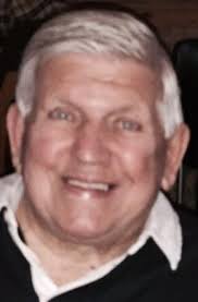 Theodore F. Young Obituary