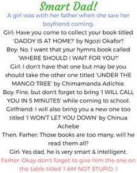 Funny short stories in english it's not a touch screen, it's a keyboard! 31 Joke Stories Ideas Joke Stories Funny Stories Jokes