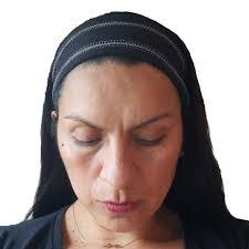 Taryn Kane's Instagram, Twitter & Facebook