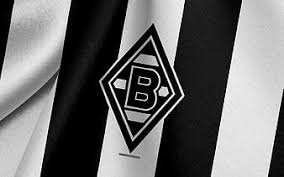 Search free borussia monchengladbach wallpapers on zedge and personalize your phone to suit you. Npj Gi Te Sxmm