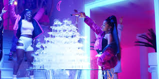 Introducing thank u next by ariana grande. Ariana Grande Net Worth 2019 Ariana Grande Is Worth Millions