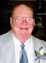 Obituary information for Paul L. Arndt
