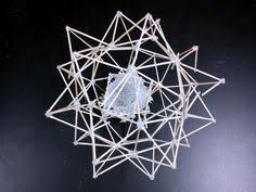 The best ways to do this are to cushion the egg while also changing the way it drops and the way it lands. 230 Science Stuff Ideas Science For Kids Fun Science Science