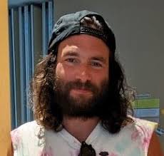 Check out this surprise addition to the East Coaster Studios presents  concert series! Adam Baldwin is coming to North Bay for a benefit concert  in support of Raven's Flight 2026, a fundraising