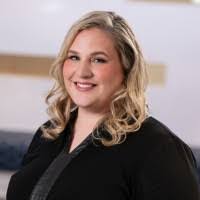 Scott Bonebrake's Instagram, Twitter & Facebook