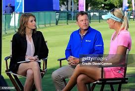 120 Cara Robinson Stock Photos, High-Res Pictures, and Images