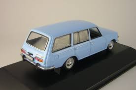 Image result for Karminrot 1972 Wartburg