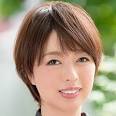 大竹柚季