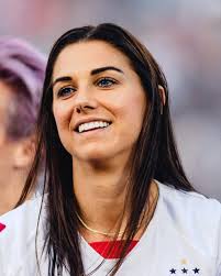 Hami Hami Photos In 2020 Alex Morgan Uswnt Soccer Soccer Girl