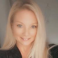 10+ "Judith Legrand" profiles