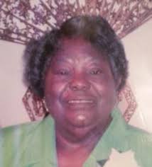 Martha Coon Obituary