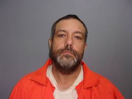 Sheriff Sam Craft of the Vernon Parish Sheriff's Office announces recent  arrests within the parish. August 12, 2019 Kirstyn Denae Jeane, age 27, of  Leesville, was arrested