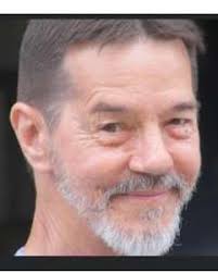 William Prevatte Obituary