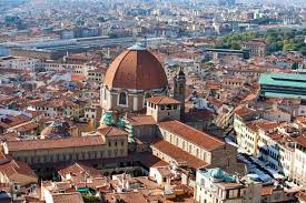 Maybe you would like to learn more about one of these? Exploring San Lorenzo In Florence A Visitor S Guide Planetware