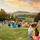 Wine Wednesday: Trivia on the Hillside