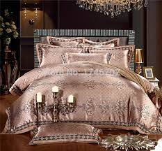 We did not find results for: Luxury Jacquard Comforter Bedding Sets Gold Duvet Cover King Size Bedding Set Bedclothes Bed Set Comforter Set Comforter Set Cheapset Bed Aliexpress