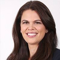 14th Annual Women in Achievement Awards GZ New