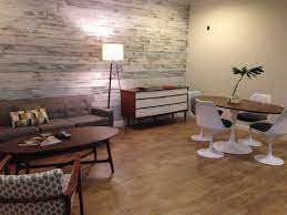 Pin On Accent Walls
