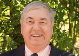 Retired pilot, former Democratic Party chair running for Tennessee House