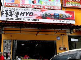 We did not find results for: Bluelakeautoparts Halaman 6 Kedai Alat Ganti Kereta