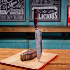 Best kitchen knife reviews & kitchen knives guide 2021. Forged In Fire Kitchen Home Facebook