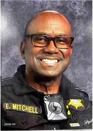 D.A.S.C. (D.A.R.E. Association of South Carolina)