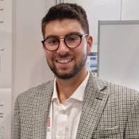 1000+ profili “Brogi”