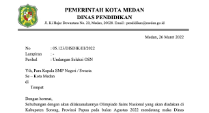 Check spelling or type a new query. Fungsi Aturan Dan Cara Membuat Surat Resmi Yang Formal Harus Puebi Matamu