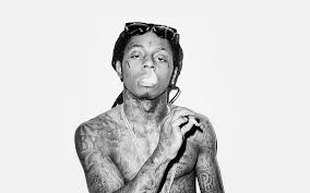 You can download free the lil wayne wallpaper hd deskop background which you see above with high resolution freely. Hd Wallpaper Lil Wayne Music Hiphop Singer Artist Studio Shot White Background Wallpaper Flare