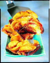 Epingle Sur Recette Dessert
