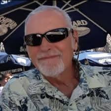 Bradley Gillis Obituary (1951