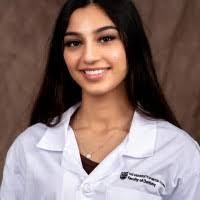 Prabhleen Gill's Instagram, Twitter & Facebook