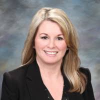 10+ "Dabbs" profiles