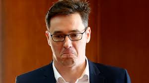 Gergely szilveszter karácsony (born 11 june 1975) is a hungarian political scientist, politician, member of the national assembly (mp) from 2010 to 2014 and current mayor of budapest. Karacsony Gergely Oszodi Beszede Magyar Nemzet