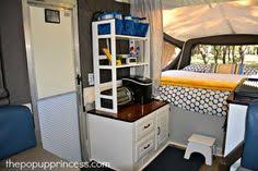 We did not find results for: 18 Best Pop Up Camper Organization Ideas Pop Up Camper Camper Organization Camper