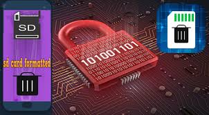 You have hit the space bar 0 times. Sd Card Formatter 2019 For Android Apk Download