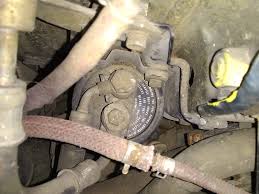To clean the fuel that comes from the fuel tank before it enters the engine. Honda Accord Questions Fuel Filter Replacement Cargurus