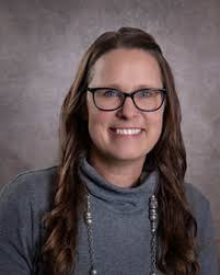 Harvest Christian School Faculty & Staff