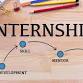 Designing Effective Internship Programs for Students