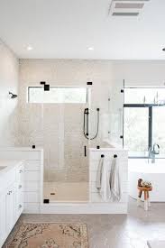 Maybe you would like to learn more about one of these? Pin On Bathroom