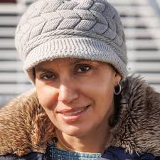 Reproductive Journeys Series